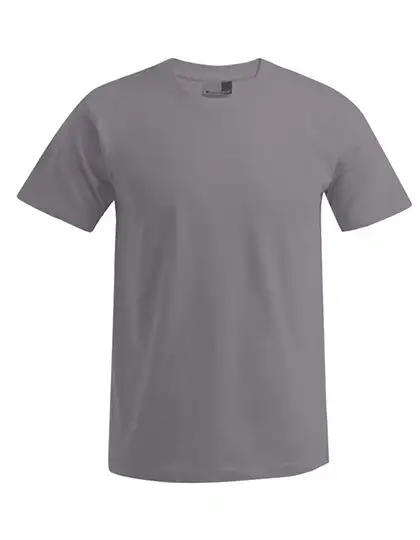 Ansicht 23 – Men´s Premium-T (E3000)