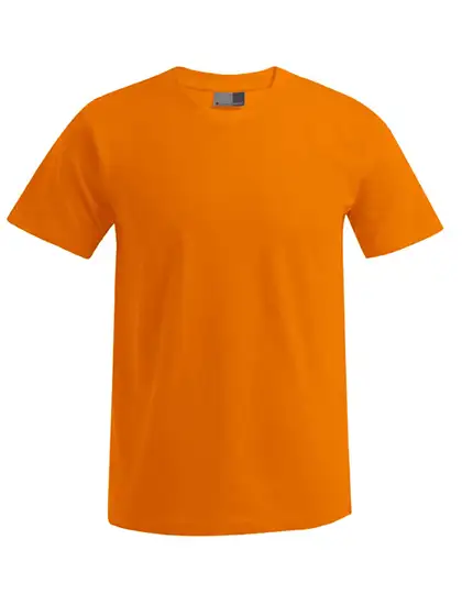Ansicht 16 – Men´s Premium-T (E3000)
