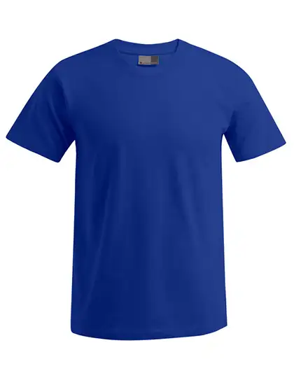 Ansicht 17 – Men´s Premium-T (E3000)