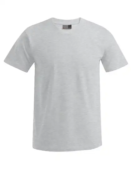 Ansicht 18 – Men´s Premium-T (E3000)