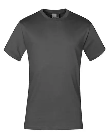 Ansicht 22 – Men´s Premium-T (E3000)