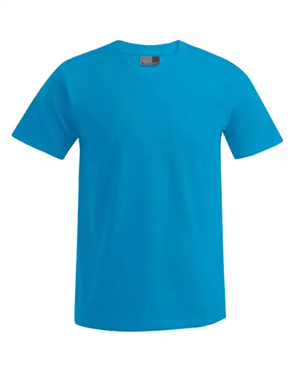 Ansicht 19 – Men´s Premium-T (E3000)