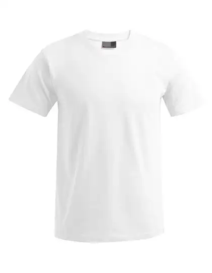 Ansicht 20 – Men´s Premium-T (E3000)
