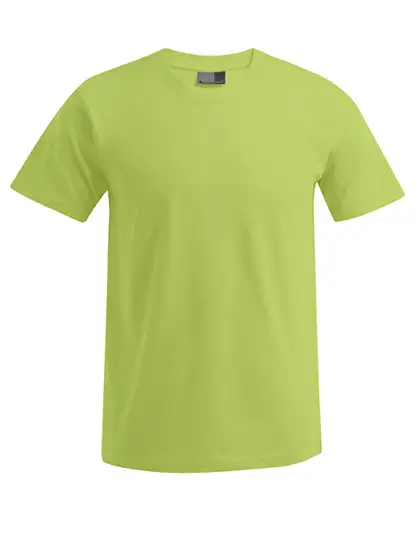 Ansicht 21 – Men´s Premium-T (E3000)