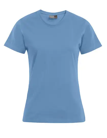 Ansicht 1 – Women´s Premium-T (E3005)