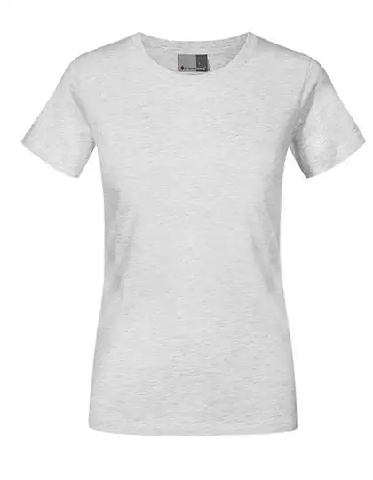 Ansicht 22 – Women´s Premium-T (E3005)