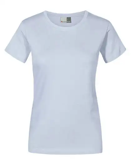 Ansicht 17 – Women´s Premium-T (E3005)