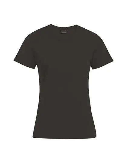 Ansicht 24 – Women´s Premium-T (E3005)