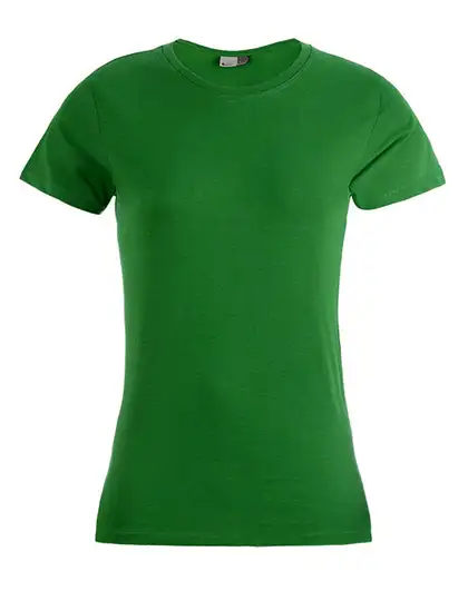 Ansicht 8 – Women´s Premium-T (E3005)
