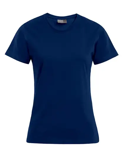 Ansicht 9 – Women´s Premium-T (E3005)