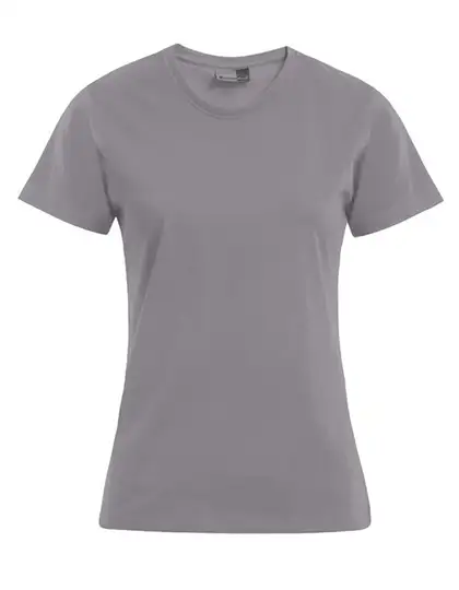 Ansicht 23 – Women´s Premium-T (E3005)
