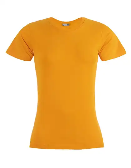 Ansicht 10 – Women´s Premium-T (E3005)