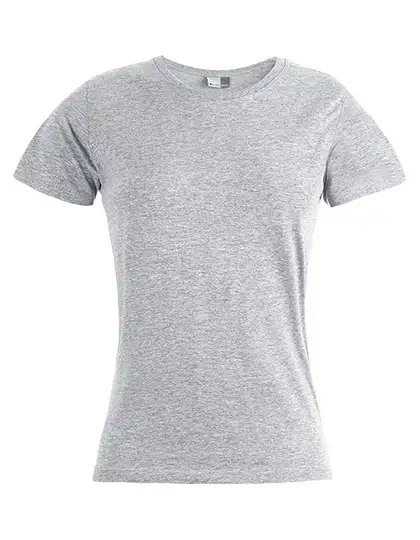 Ansicht 12 – Women´s Premium-T (E3005)