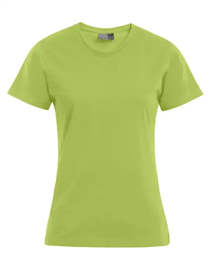 Ansicht 15 – Women´s Premium-T (E3005)