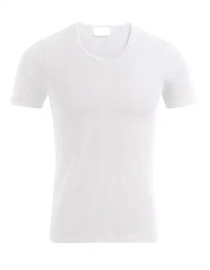 Ansicht 3 – Men´s Slim Fit-T (E3081)