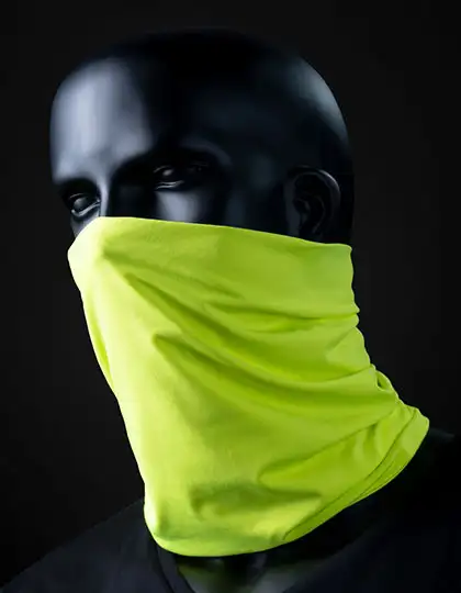 Ansicht 3 – Bandana Poly (E3083)