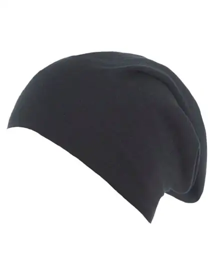 Ansicht 1 – Unisex Beanie (E3088)