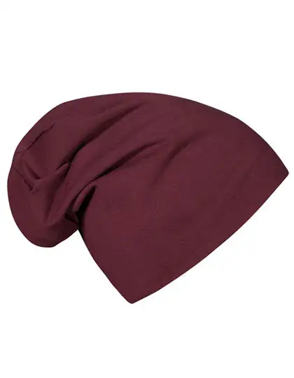 Ansicht 5 – Unisex Beanie (E3088)