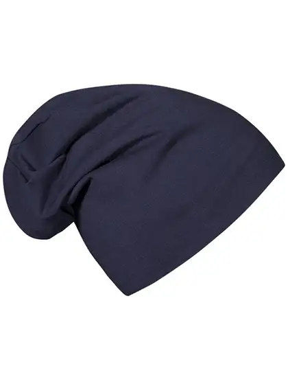 Ansicht 4 – Unisex Beanie (E3088)