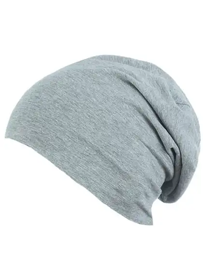 Ansicht 2 – Unisex Beanie (E3088)