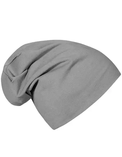 Ansicht 6 – Unisex Beanie (E3088)