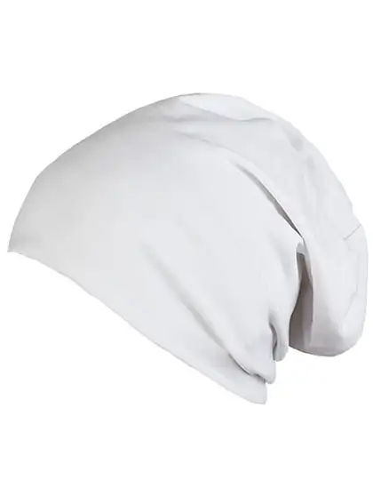 Ansicht 3 – Unisex Beanie (E3088)