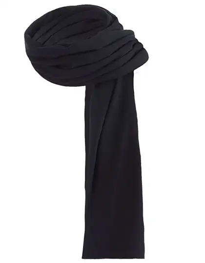 Ansicht 1 – Unisex Scarf (E3089)