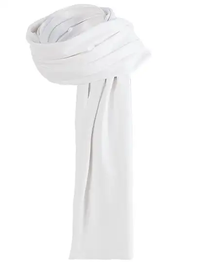 Ansicht 3 – Unisex Scarf (E3089)