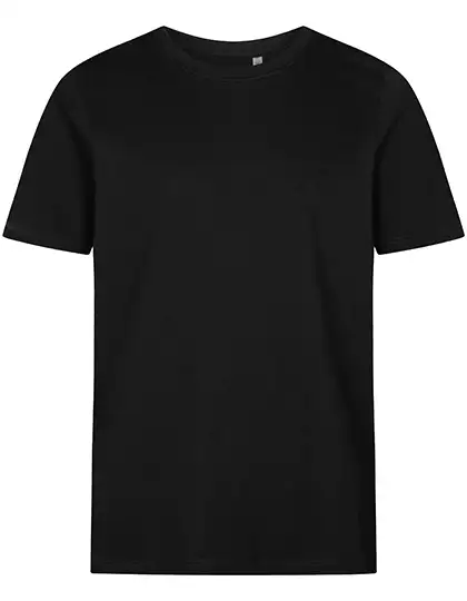 Ansicht 11 – Kids´ Premium-T Organic (E309)