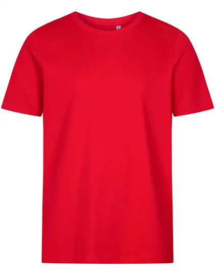 Ansicht 4 – Kids´ Premium-T Organic (E309)