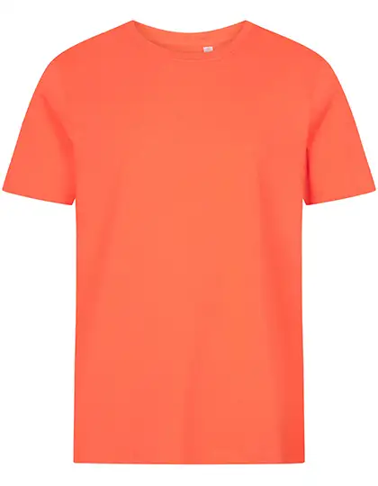 Ansicht 6 – Kids´ Premium-T Organic (E309)