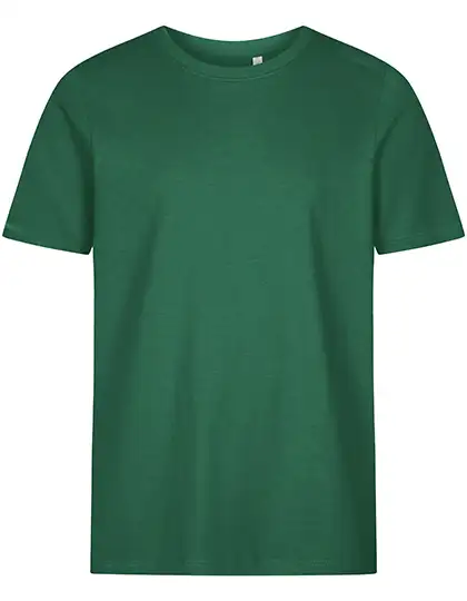 Ansicht 8 – Kids´ Premium-T Organic (E309)