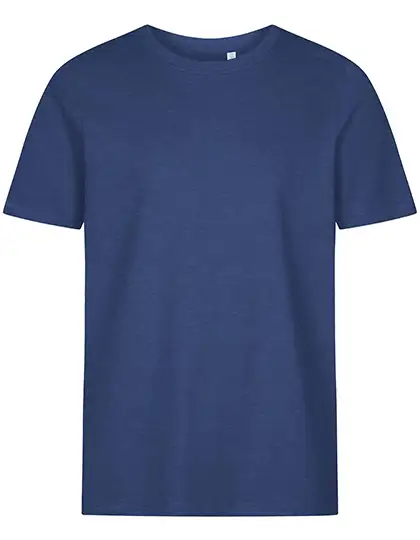 Ansicht 5 – Kids´ Premium-T Organic (E309)