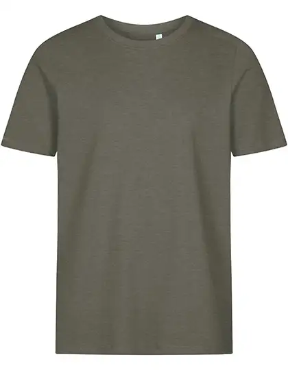 Ansicht 10 – Kids´ Premium-T Organic (E309)