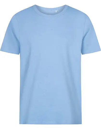Ansicht 2 – Kids´ Premium-T Organic (E309)