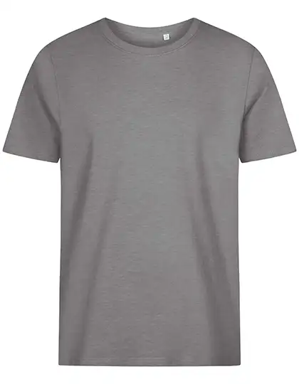 Ansicht 1 – Kids´ Premium-T Organic (E309)
