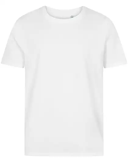 Ansicht 12 – Kids´ Premium-T Organic (E309)