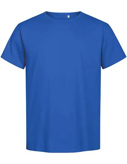 Ansicht 8 – Men´s Premium-T Organic (E3090)