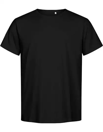 Ansicht 2 – Men´s Premium-T Organic (E3090)