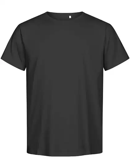 Ansicht 3 – Men´s Premium-T Organic (E3090)