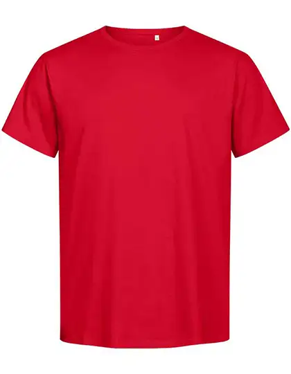 Ansicht 6 – Men´s Premium-T Organic (E3090)