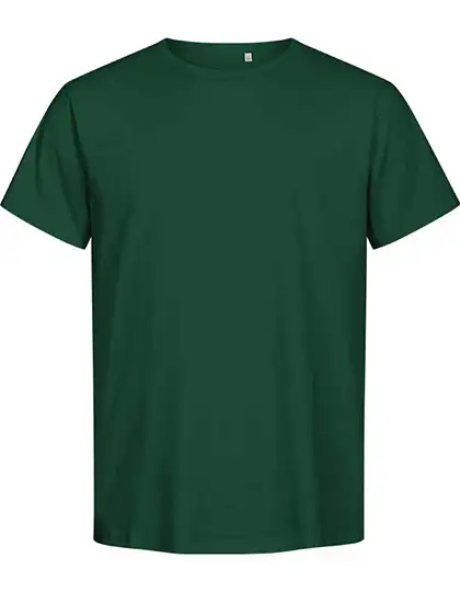 Ansicht 11 – Men´s Premium-T Organic (E3090)