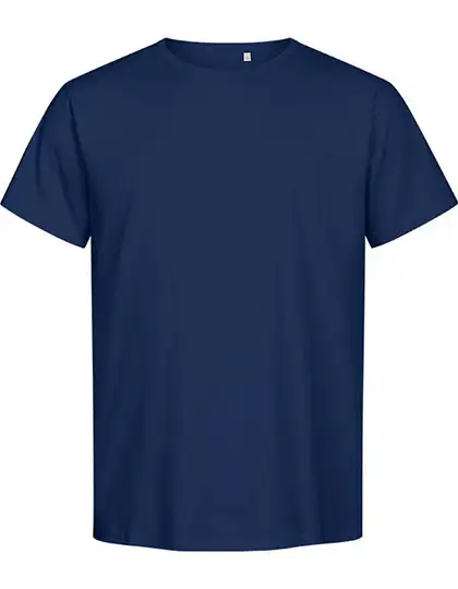Ansicht 9 – Men´s Premium-T Organic (E3090)
