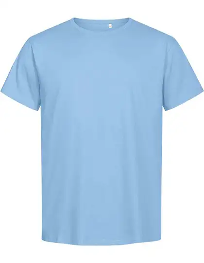 Ansicht 7 – Men´s Premium-T Organic (E3090)