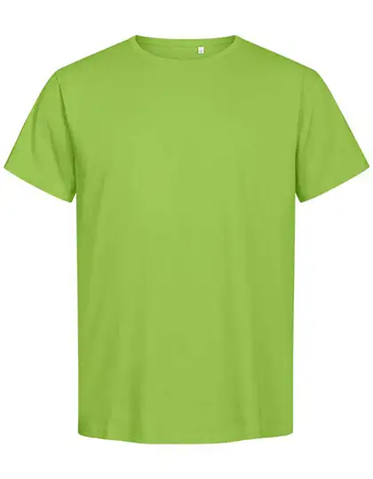 Ansicht 10 – Men´s Premium-T Organic (E3090)