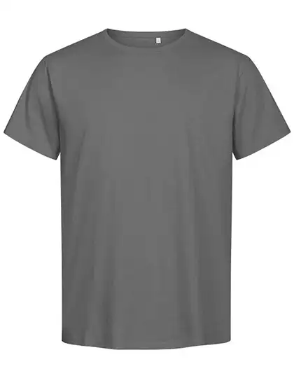 Ansicht 4 – Men´s Premium-T Organic (E3090)