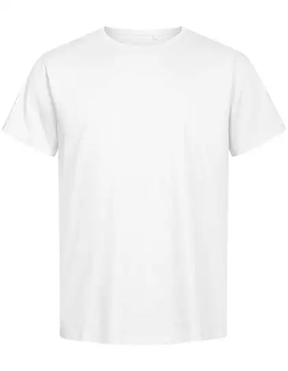 Ansicht 1 – Men´s Premium-T Organic (E3090)