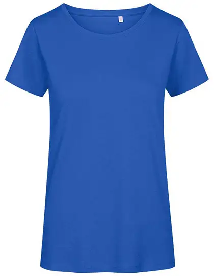 Ansicht 7 – Women´s Premium-T Organic (E3095)