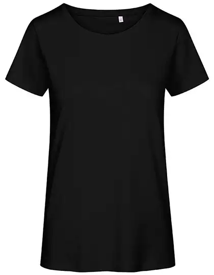 Ansicht 10 – Women´s Premium-T Organic (E3095)