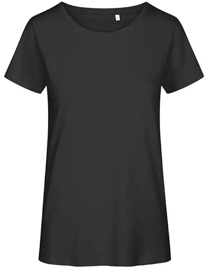 Ansicht 6 – Women´s Premium-T Organic (E3095)